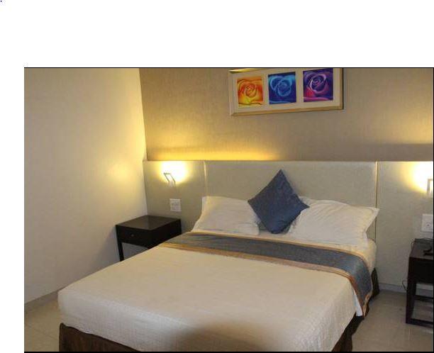 Hotel Patiala House Ahmednagar Ngoại thất bức ảnh